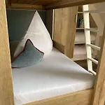 Tom's Hof Dierhagen