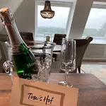 Tom's Hof Διαμέρισμα *