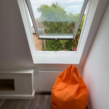 Tom's Hof * Dierhagen