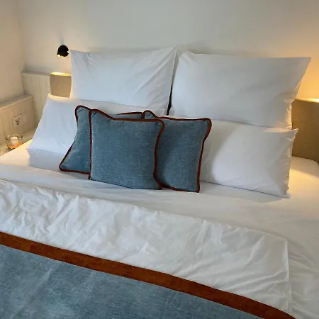 Tom's Hof * Dierhagen